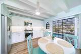 1283 Grand Canal Dr - Photo 10
