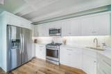 1283 Grand Canal Dr - Photo 11