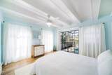 1283 Grand Canal Dr - Photo 12
