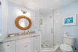 1283 Grand Canal Dr - Photo 13
