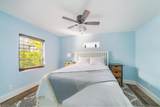 1283 Grand Canal Dr - Photo 14