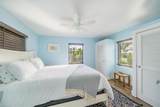 1283 Grand Canal Dr - Photo 15