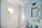1283 Grand Canal Dr - Photo 16