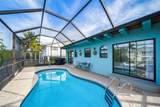 1283 Grand Canal Dr - Photo 17