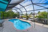 1283 Grand Canal Dr - Photo 18