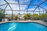 1283 Grand Canal Dr - Photo 19