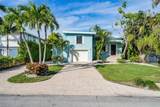 1283 Grand Canal Dr - Photo 2