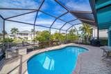 1283 Grand Canal Dr - Photo 20