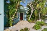 1283 Grand Canal Dr - Photo 21