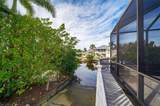 1283 Grand Canal Dr - Photo 22