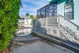 1283 Grand Canal Dr - Photo 23