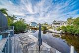 1283 Grand Canal Dr - Photo 24