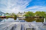 1283 Grand Canal Dr - Photo 25