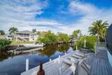 1283 Grand Canal Dr - Photo 26