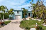 1283 Grand Canal Dr - Photo 27