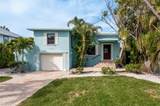 1283 Grand Canal Dr - Photo 28