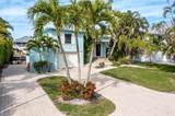 1283 Grand Canal Dr - Photo 29