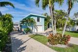 1283 Grand Canal Dr - Photo 3