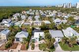 1283 Grand Canal Dr - Photo 30