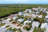 1283 Grand Canal Dr - Photo 31