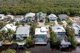 1283 Grand Canal Dr - Photo 32