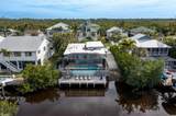 1283 Grand Canal Dr - Photo 33