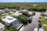 1283 Grand Canal Dr - Photo 34