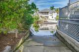 1283 Grand Canal Dr - Photo 4