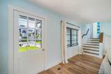 1283 Grand Canal Dr - Photo 5
