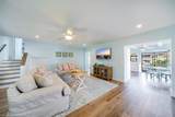 1283 Grand Canal Dr - Photo 6