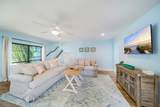 1283 Grand Canal Dr - Photo 7