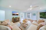 1283 Grand Canal Dr - Photo 8
