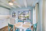 1283 Grand Canal Dr - Photo 9