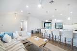 148 1st St - Photo 10