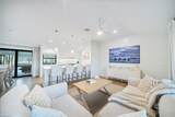 148 1st St - Photo 11