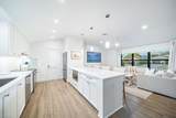 148 1st St - Photo 12