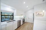 148 1st St - Photo 13