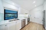 148 1st St - Photo 14