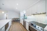 148 1st St - Photo 15