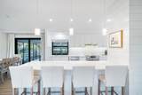 148 1st St - Photo 16