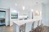 148 1st St - Photo 17