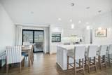 148 1st St - Photo 18