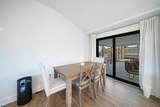 148 1st St - Photo 19