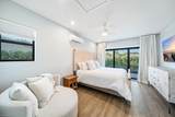 148 1st St - Photo 20