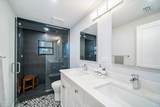 148 1st St - Photo 22