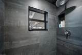 148 1st St - Photo 23