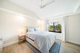 148 1st St - Photo 24
