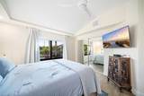 148 1st St - Photo 25