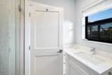 148 1st St - Photo 26