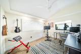 148 1st St - Photo 27